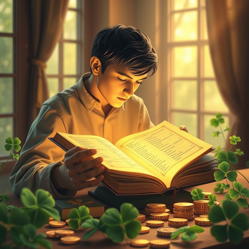 เคล็ดลับการตั้งชื่อเพื่อเสริมดวง