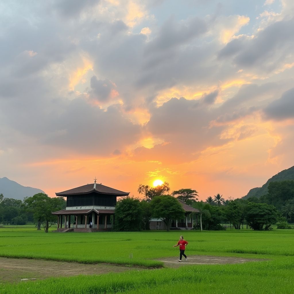 เคล็ดลับการถ่ายภาพในที่แสงน้อย
