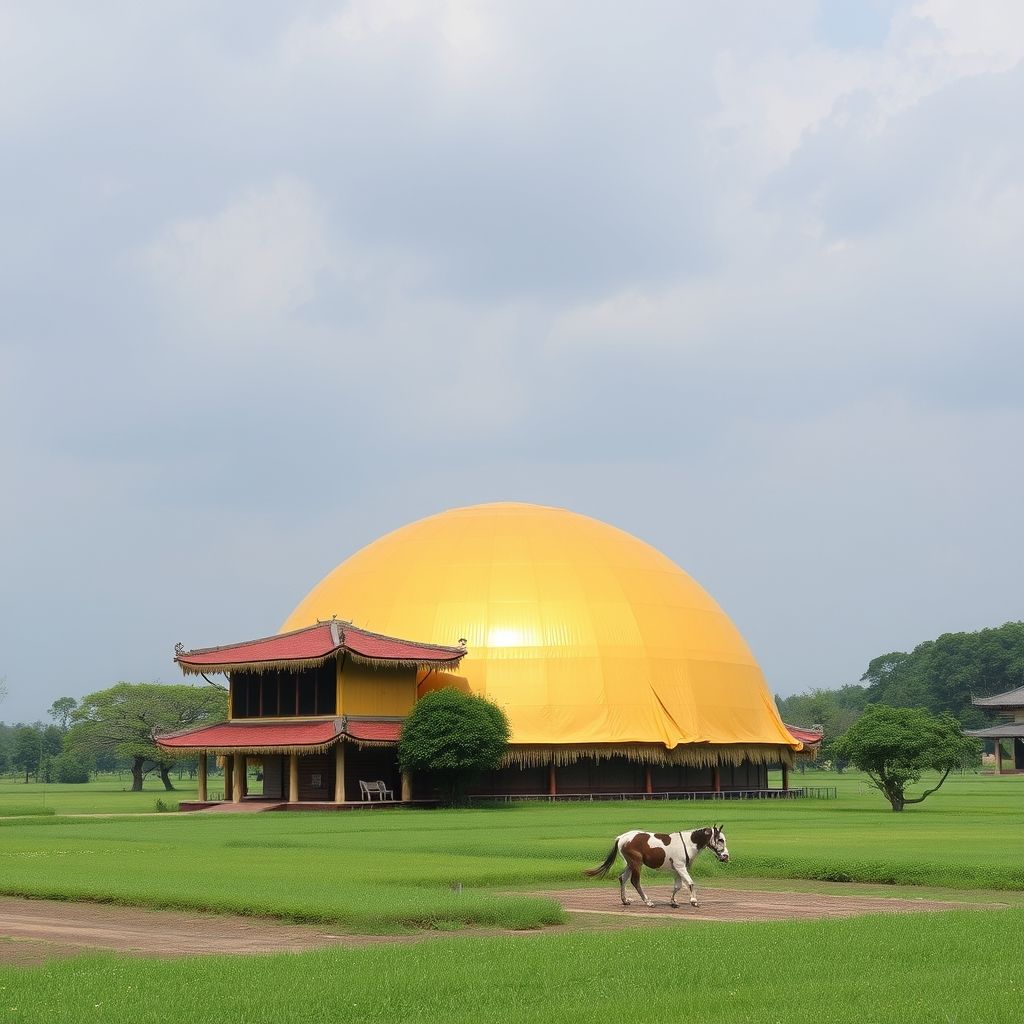 เคล็ดลับการสร้างทีมที่มีคุณภาพ