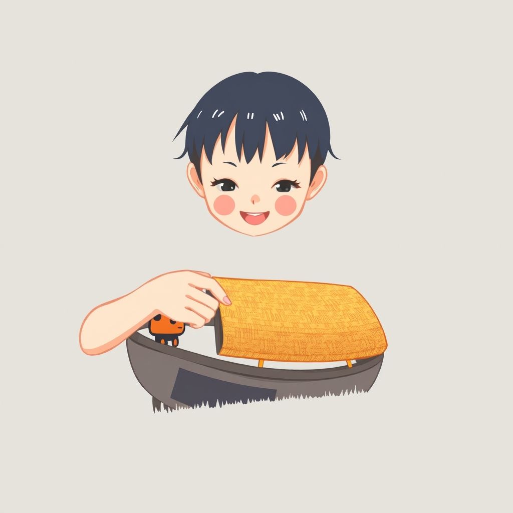 เคล็ดลับการออกแบบโลโก้กาแฟ