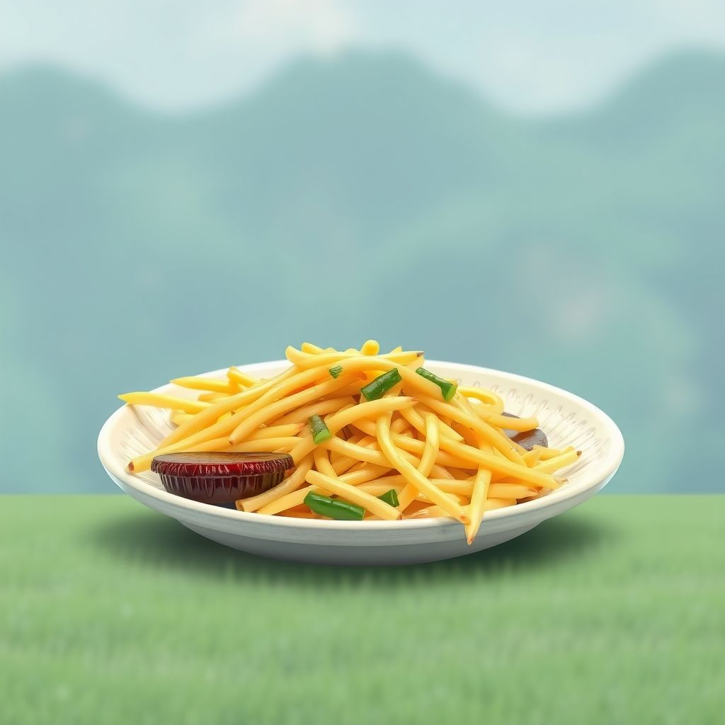 เคล็ดลับการออกแบบโลโก้ร้านเภสัชที่โดดเด่น