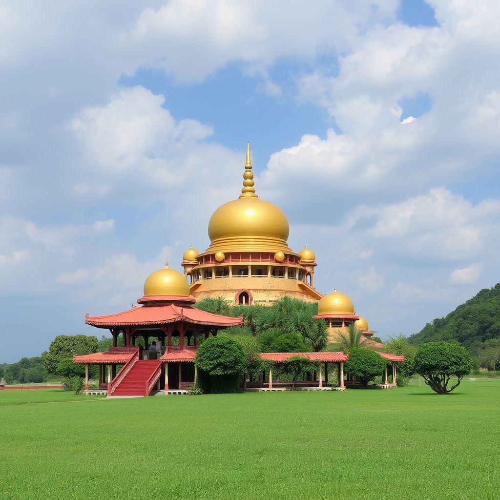 เคล็ดลับการเลือกสีโลโก้ที่ตรงจุดสำหรับร้านยา