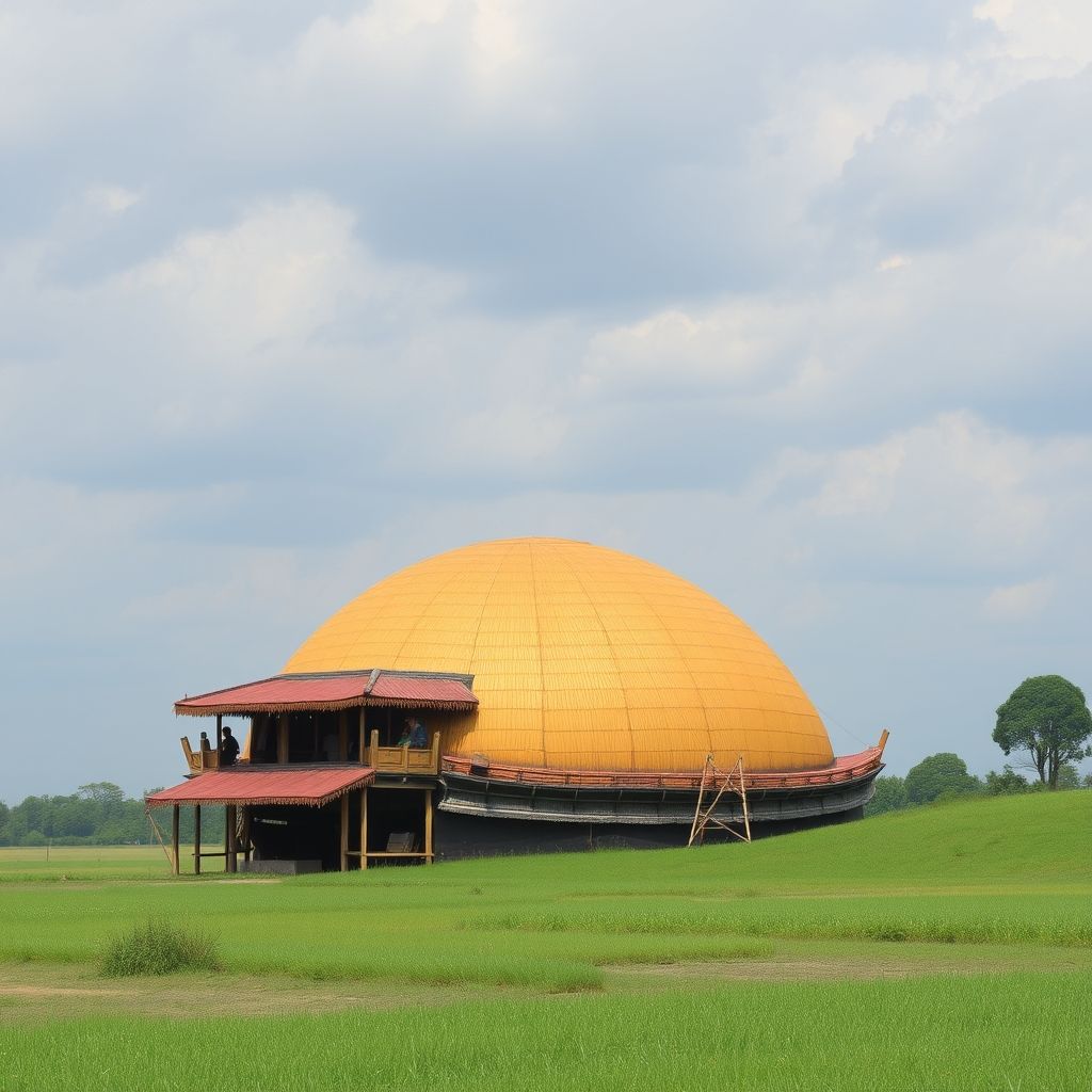 เคล็ดลับการเลือกโลโก้ตามหลักฮวงจุ้ย