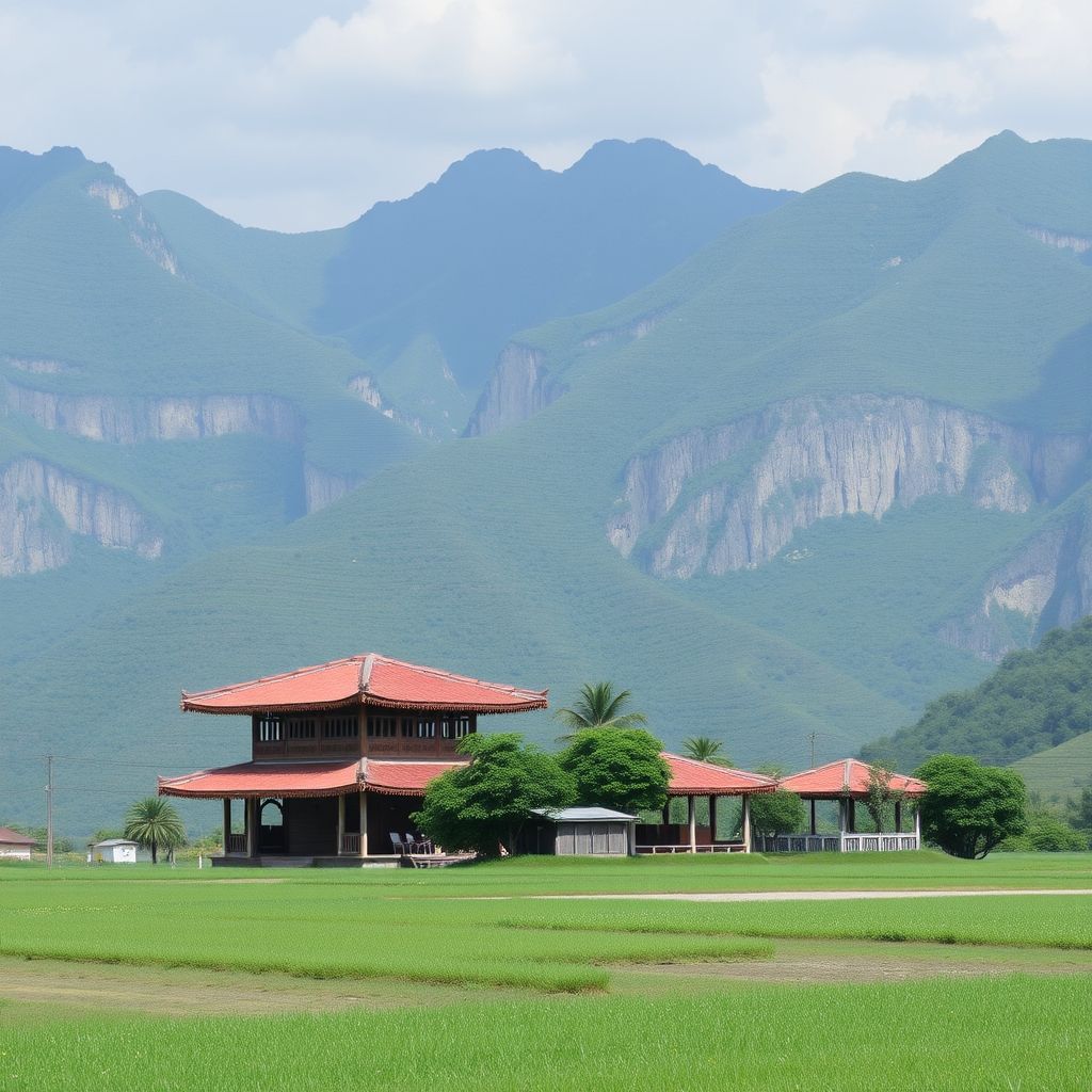 เคล็ดลับความงามก่อนวันแต่งงาน