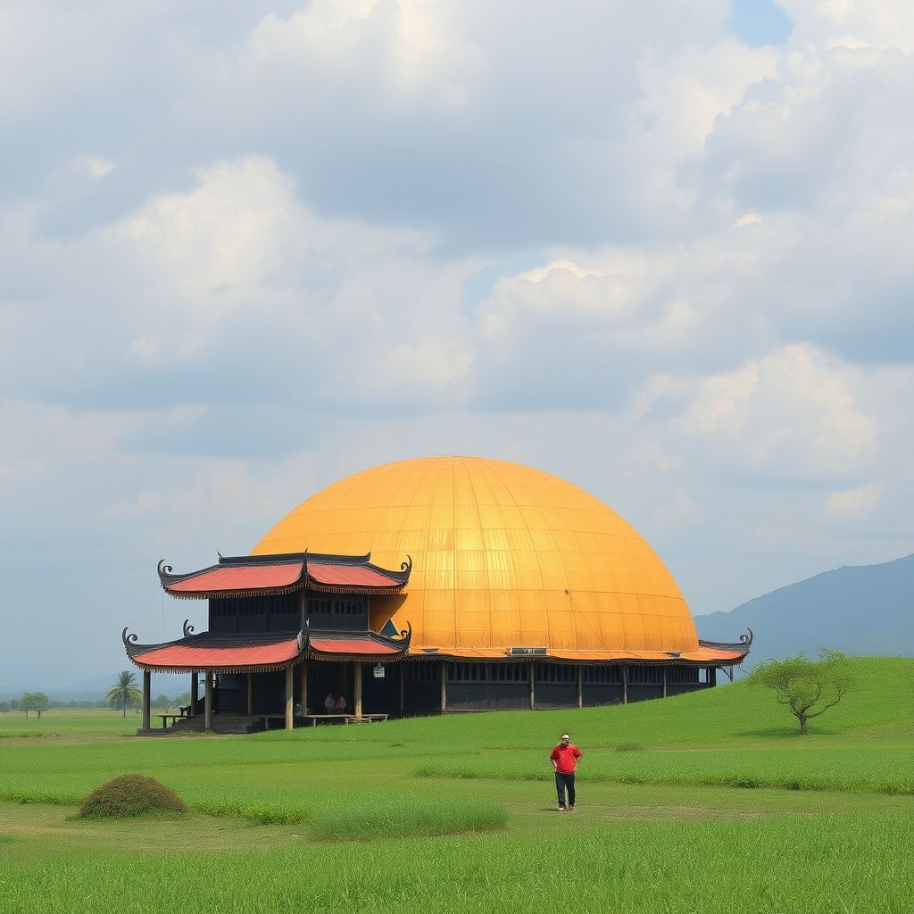 เคล็ดลับดูแลผิวเจ้าสาวก่อนแต่ง