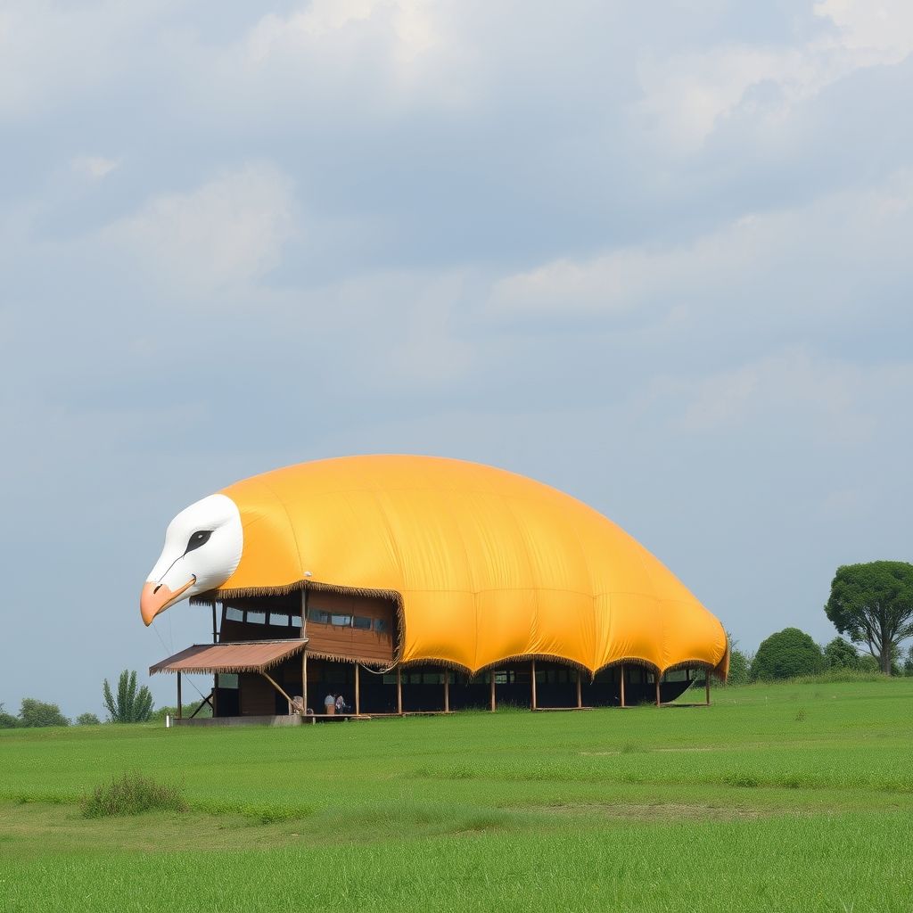 เคล็ดลับตั้งชื่อแบรนด์ความงามให้โดดเด่นและเพิ่มยอดขาย