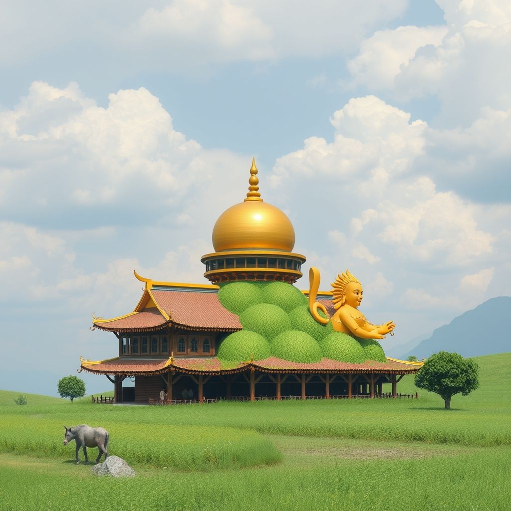 เคล็ดลับวางแผนงานแต่งงานที่ดี