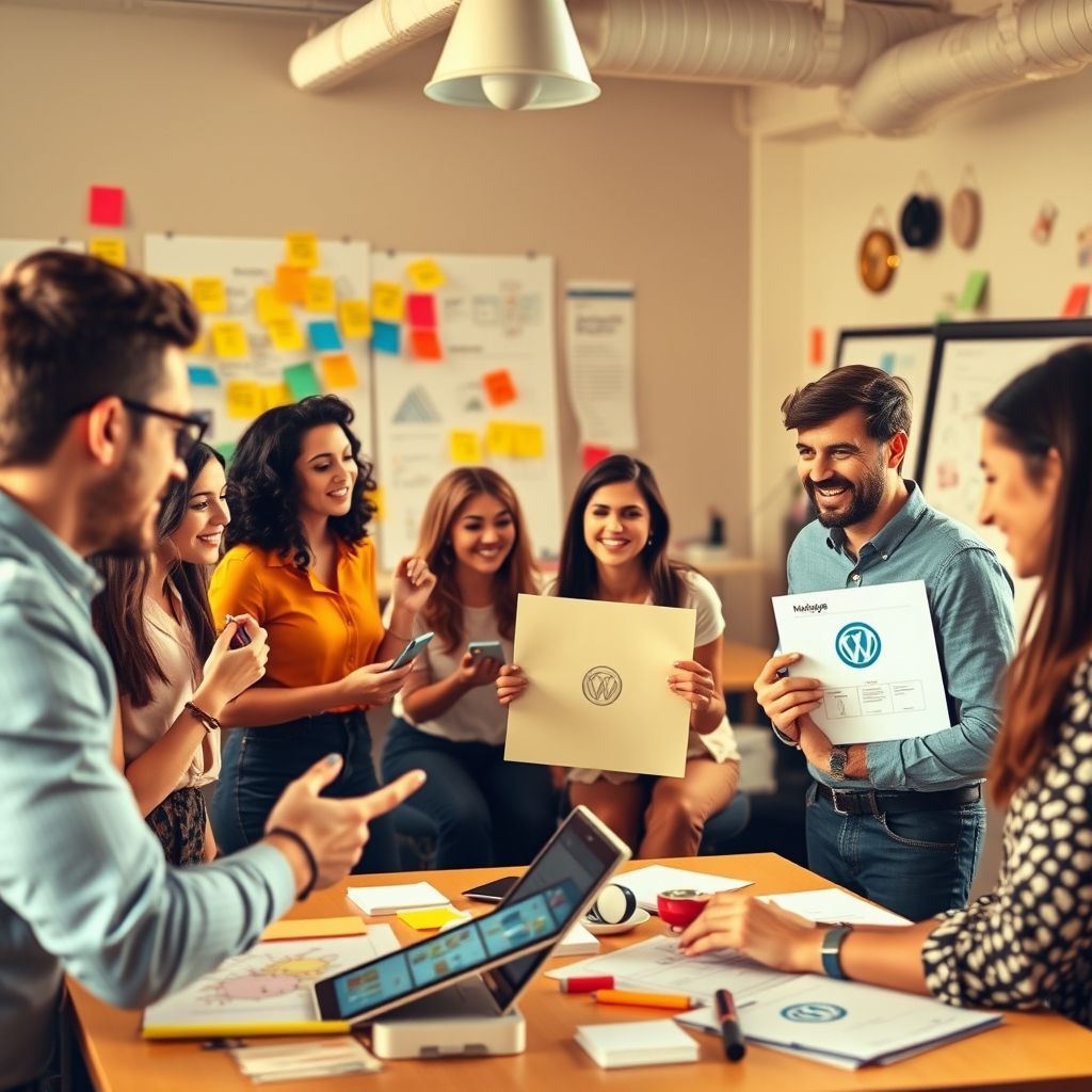 เคล็ดลับสร้างแบรนด์ที่โดนใจลูกค้า