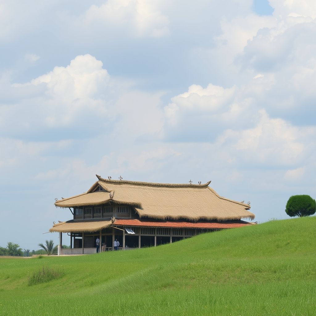 เคล็ดลับสร้างโลโก้ที่ดึงดูดใจ