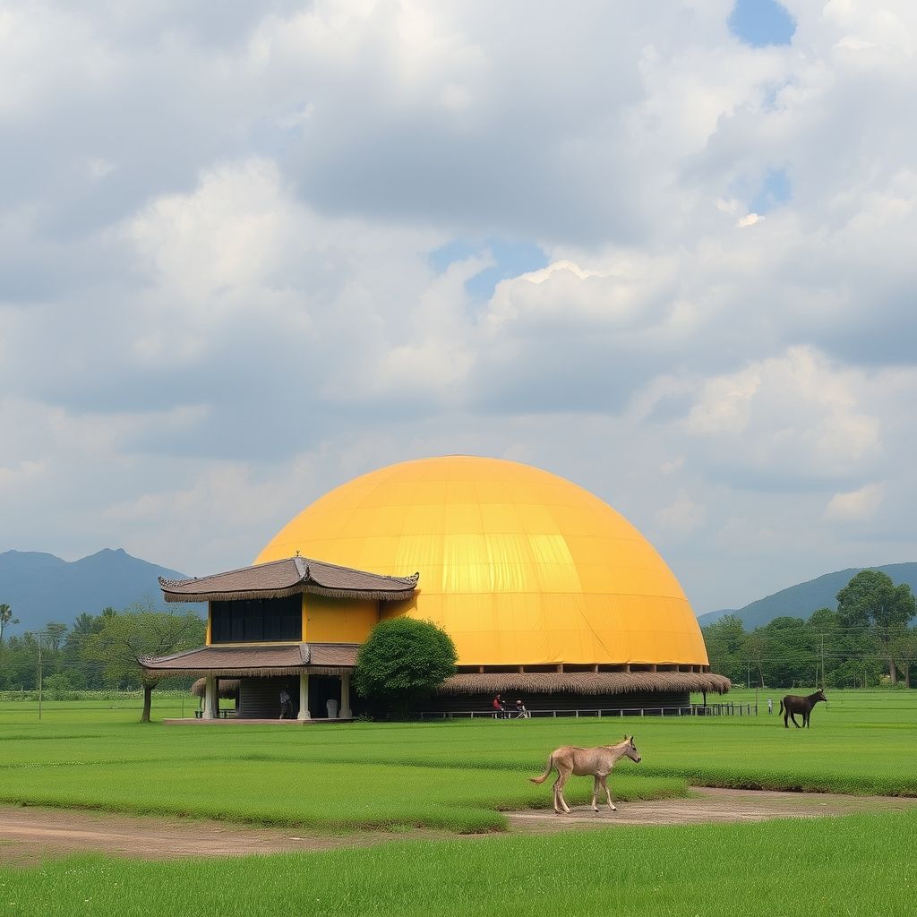 เคล็ดลับหลีกเลี่ยงเบอร์อันตราย