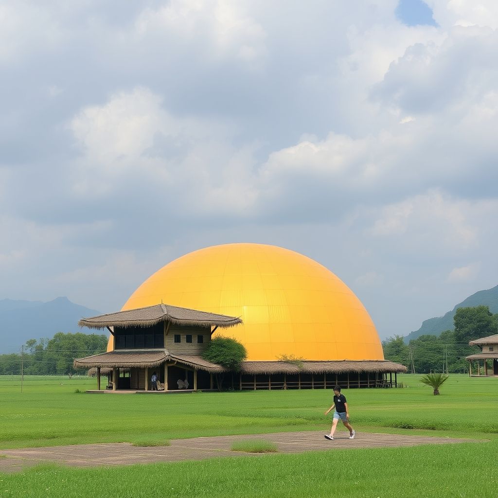 เคล็ดลับเขียนคอนเทนต์ที่ดึงดูดผู้ชม