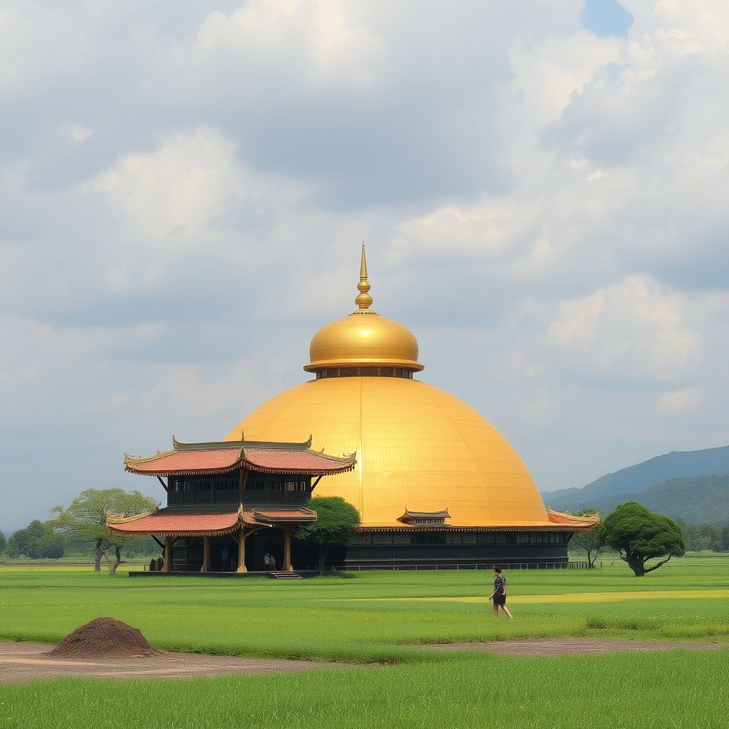 เคล็ดลับเพิ่มความคมชัด