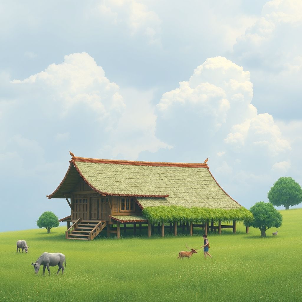 เคล็ดลับแบรนด์ดังที่คุณต้องรู้