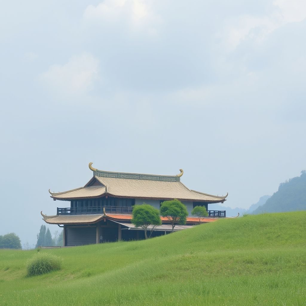 เควียร์กับการเปลี่ยนแปลงสังคม