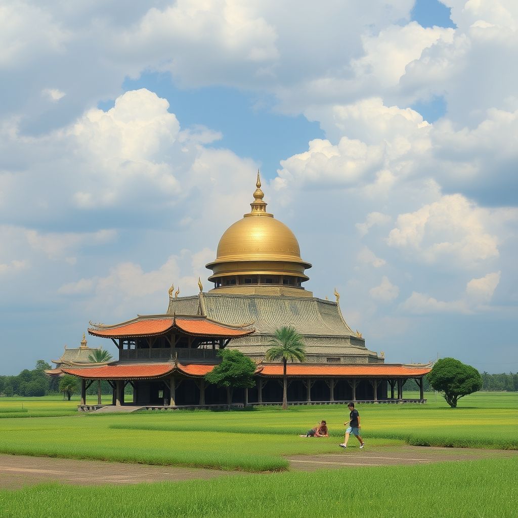 เควียร์ในความรักและความสัมพันธ์