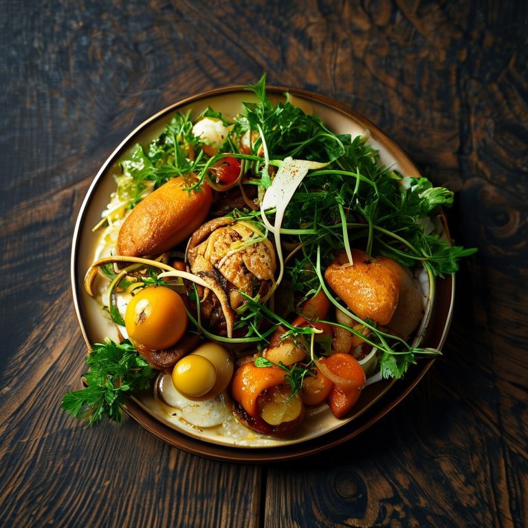 เจาะลึกบทภาพยนตร์ยอดเยี่ยม