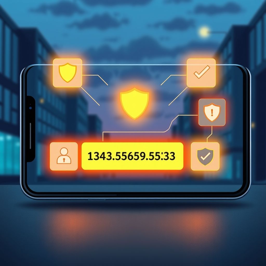 เช็คเบอร์มิจฉาชีพ