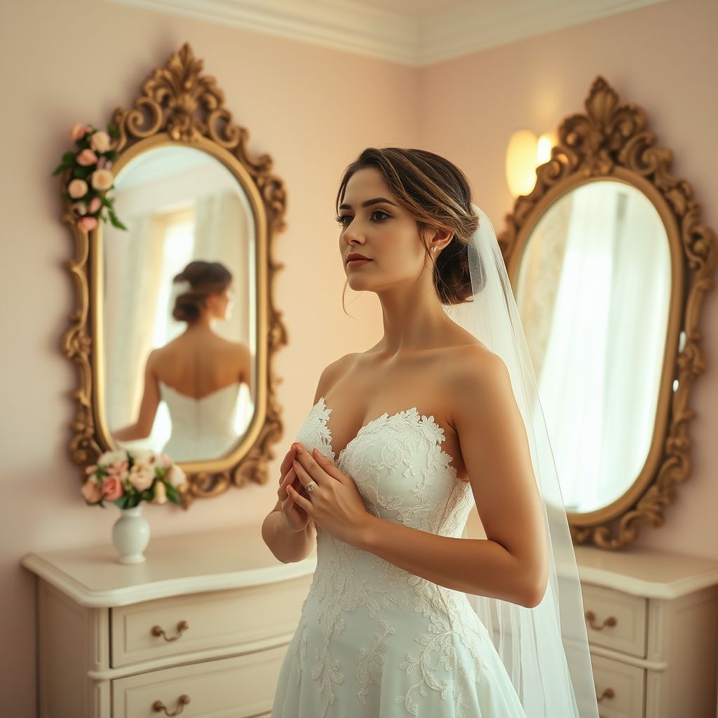 เตรียมพร้อมรับมือปัญหาวันแต่งงาน