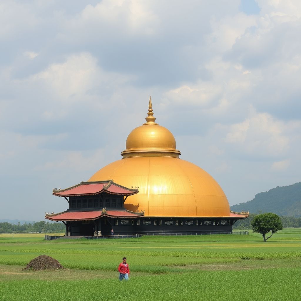 เตรียมแผนงานแต่งให้ไม่มีพลาด