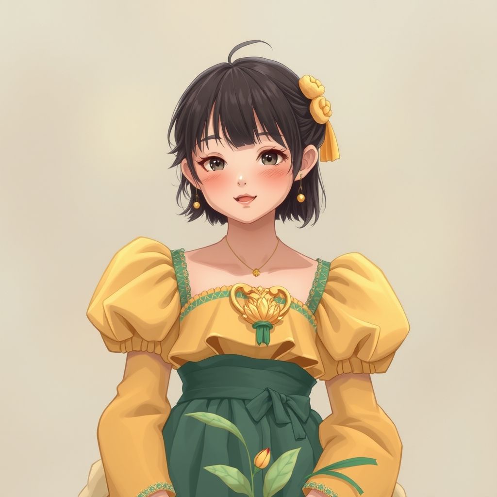 เทคนิคการคิดเมนูที่สร้างสรรค์