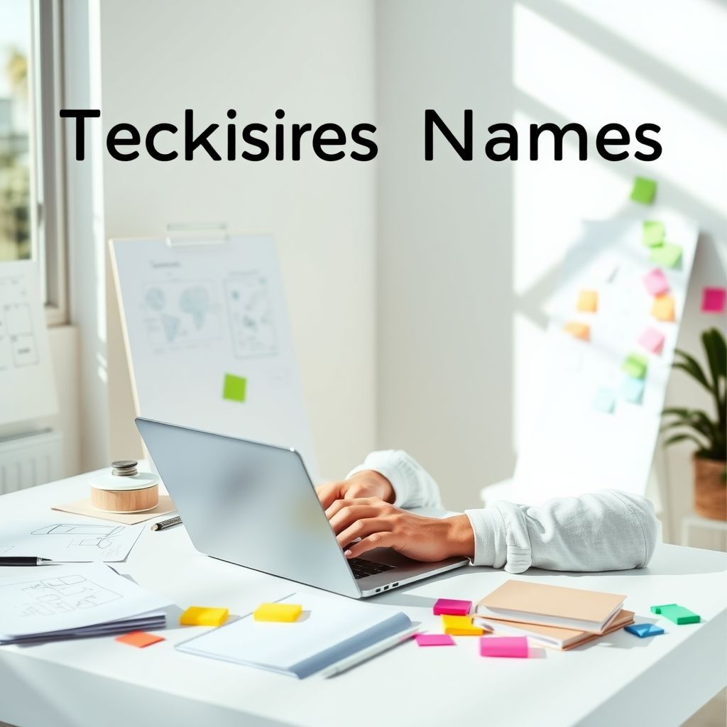 เทคนิคการตั้งชื่อโดเมนที่แสดงถึงธุรกิจของคุณ