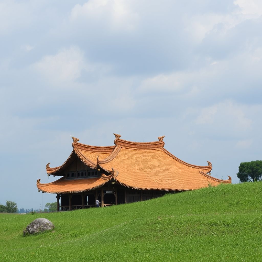 เทคนิคการประชาสัมพันธ์โลโก้คาเฟ่ที่ดึงดูด