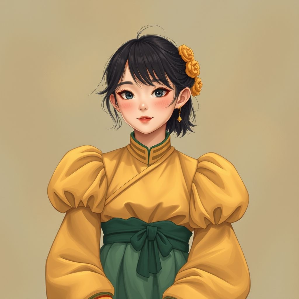 เทคนิคการพูดคุยเพื่อความสำเร็จ