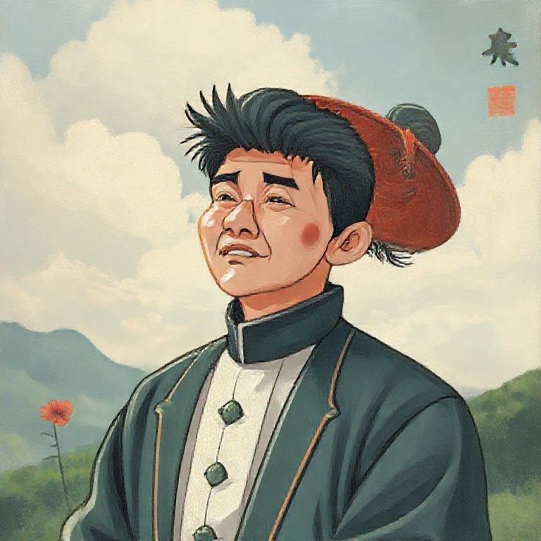 เทคนิคการสร้างบรรยากาศในภาพยนตร์เพื่อสร้างอารมณ์และความรู้สึก