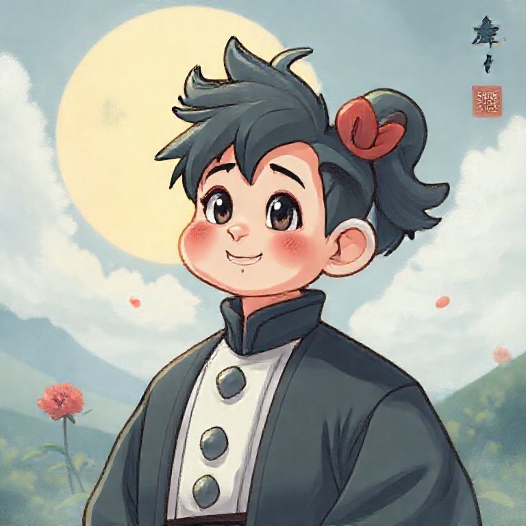 เทคนิคการสร้างบรรยากาศในภาพยนตร์แนวลึกลับและสยองขวัญ