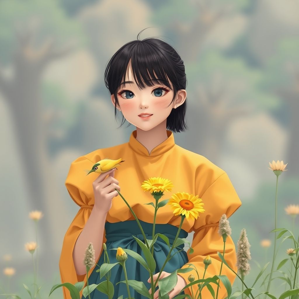 เทคนิคการออกแบบตราสินค้าที่น่าจดจำ