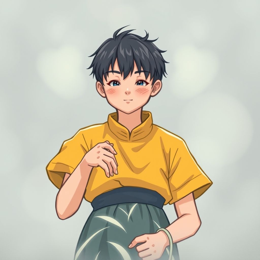 เทคนิคการออกแบบโลโก้ที่ทรงพลัง