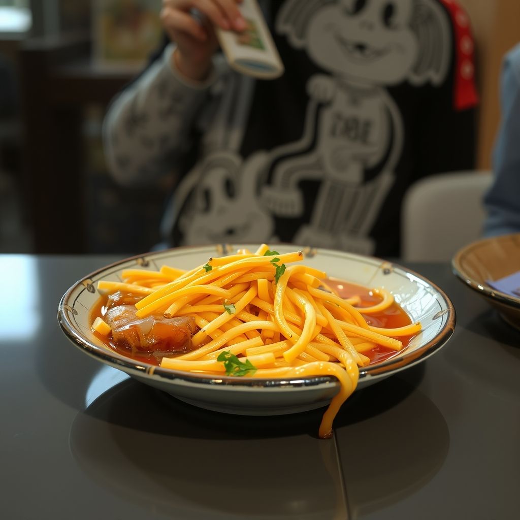 เทคนิคการออกแบบโลโก้ที่เพิ่มมูลค่าให้ร้านกาแฟ