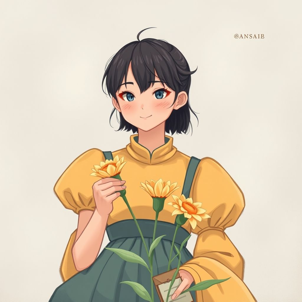 เทคนิคการเขียนบทความให้โดนใจ