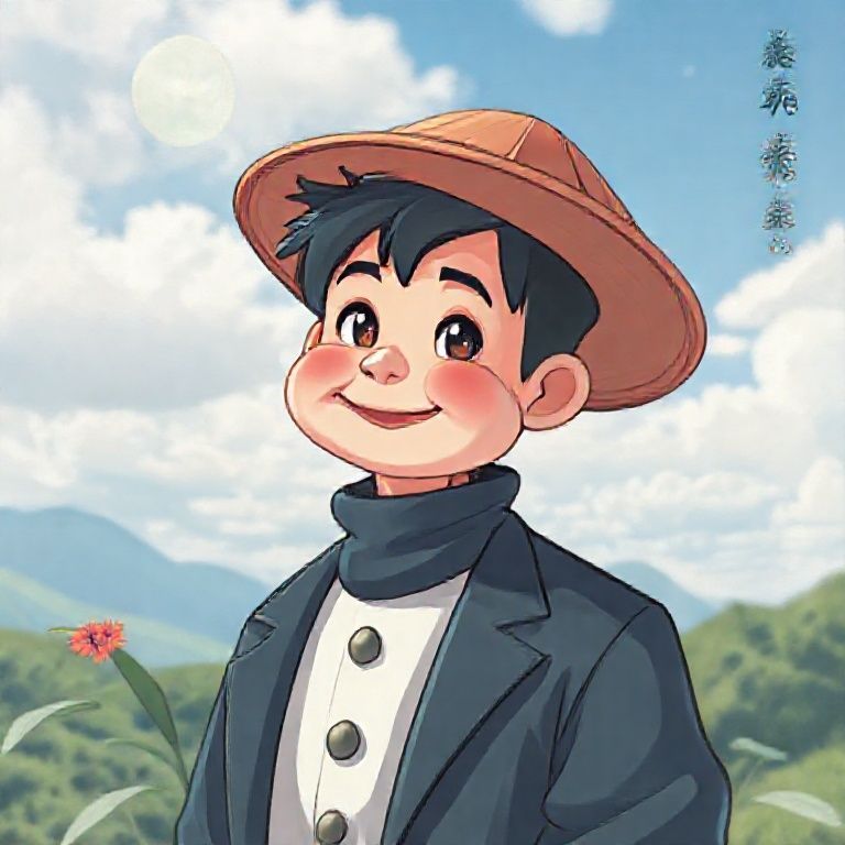 เทคนิคการเตรียมตัวสำหรับการถ่ายทำภาพยนตร์แนวลึกลับและแอ็คชั่น