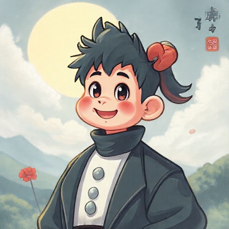 เทคนิคการเลือกเครื่องยนต์สำหรับรถสปอร์ตในยุคใหม่