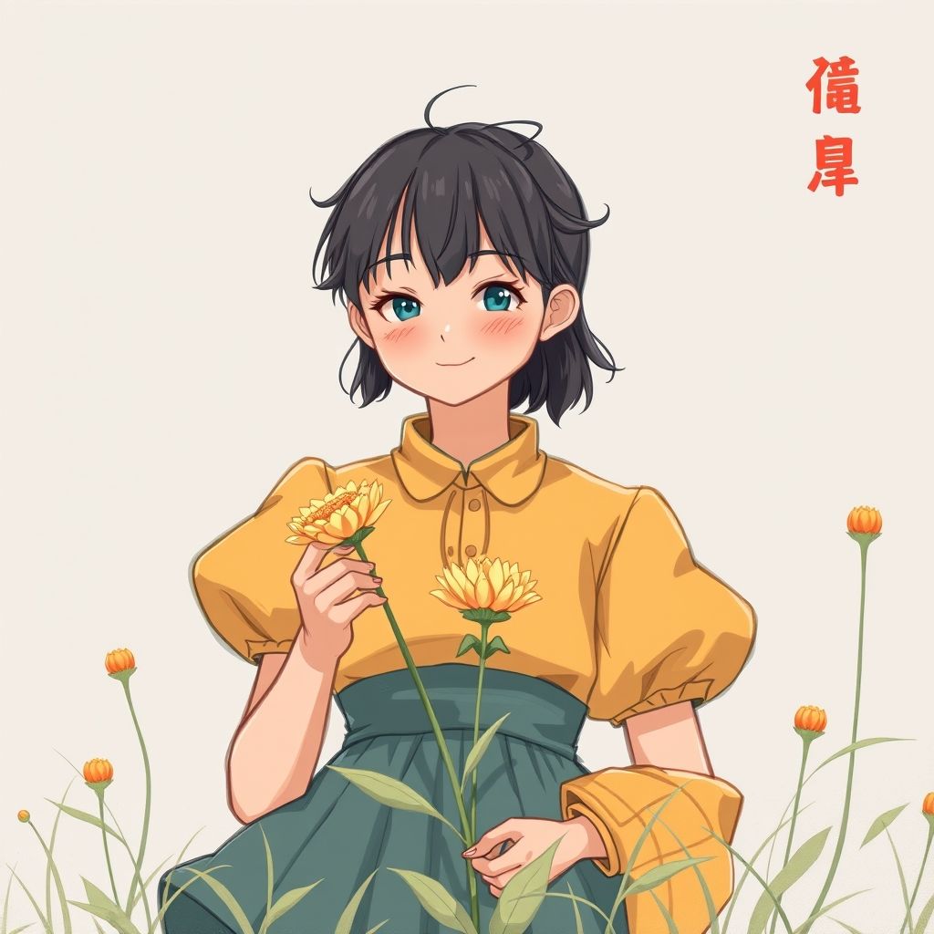 เทคนิคทำให้ผู้ชมรู้สึกใกล้ชิด