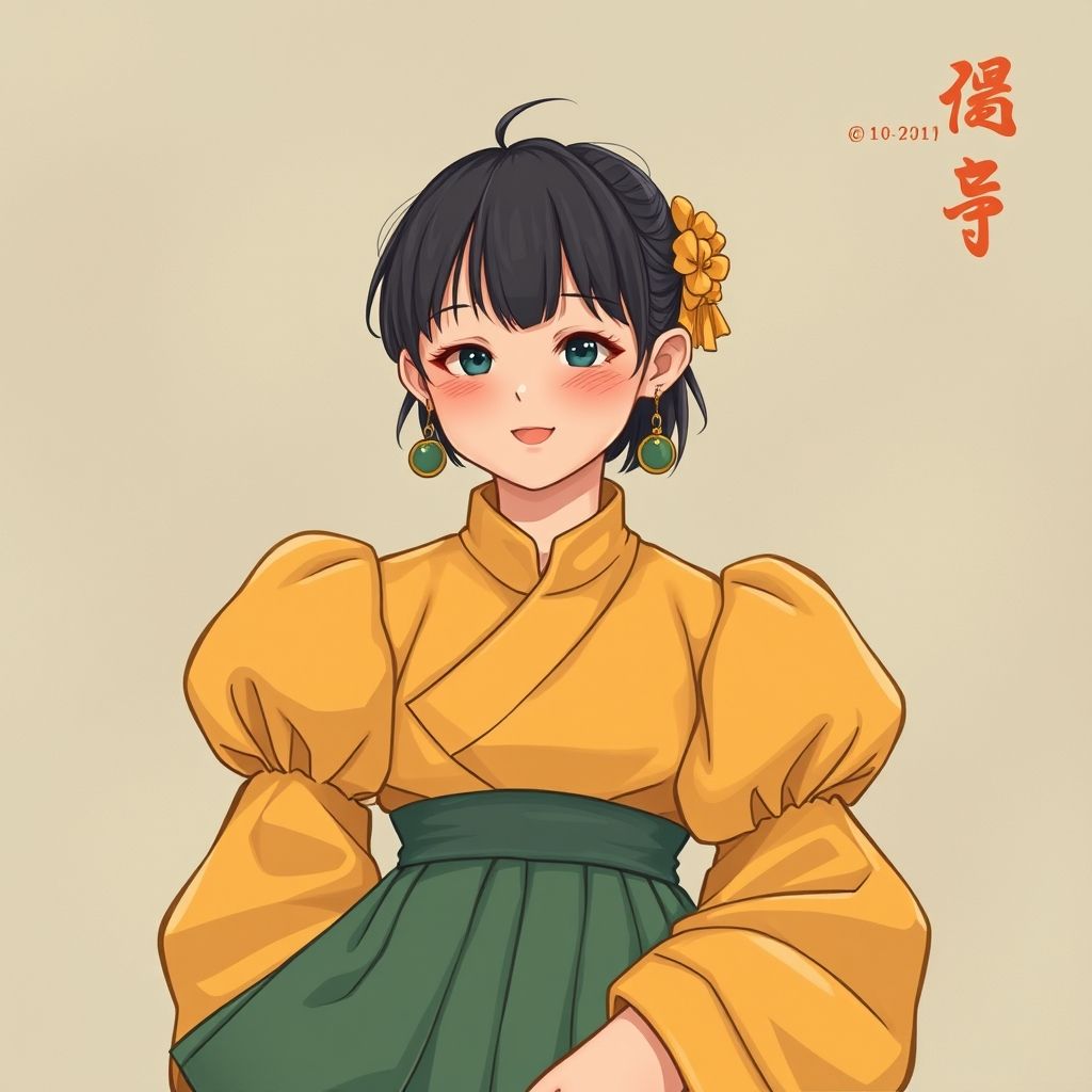 เทคนิคปรับแสงและเงาในภาพ