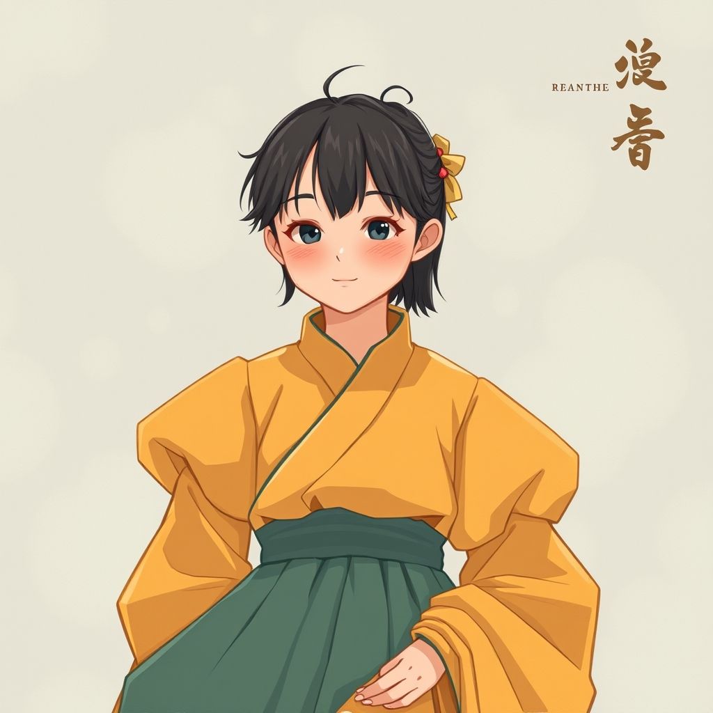 เทคนิคภาพที่ทำให้ผู้ชมขนลุก