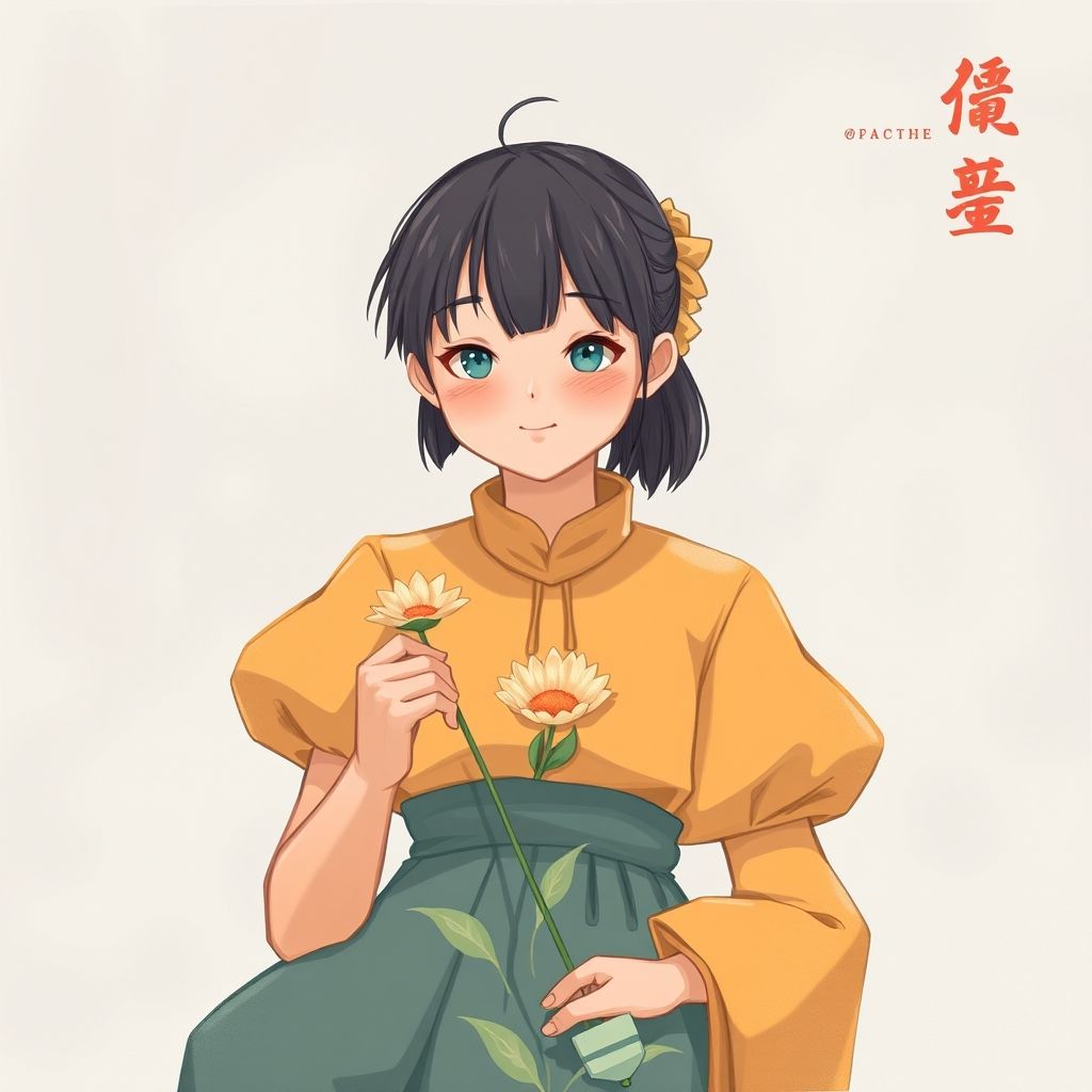 เทคนิคสร้างแบรนด์ญินตามติดให้ติดตลาด