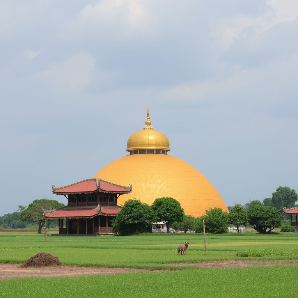 เทคโนโลยีช่วยในการเรียน