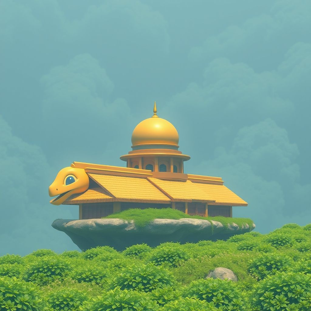 เทรนด์ใหม่ในการออกแบบโลโก้คาเฟ่ที่คุณต้องรู้