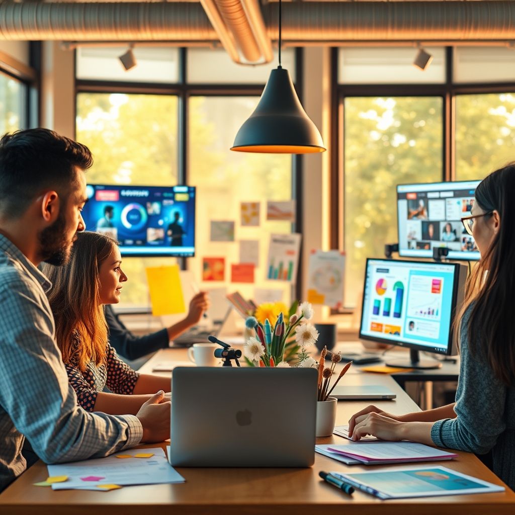 เนื้อหาแบบไหนดึงดูดลูกค้า