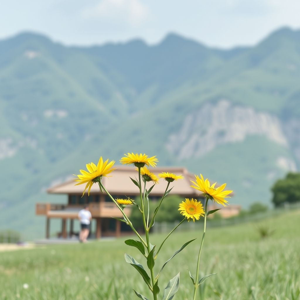 เปลี่ยนชื่อเพื่อสุขภาพดีและอายุยืน