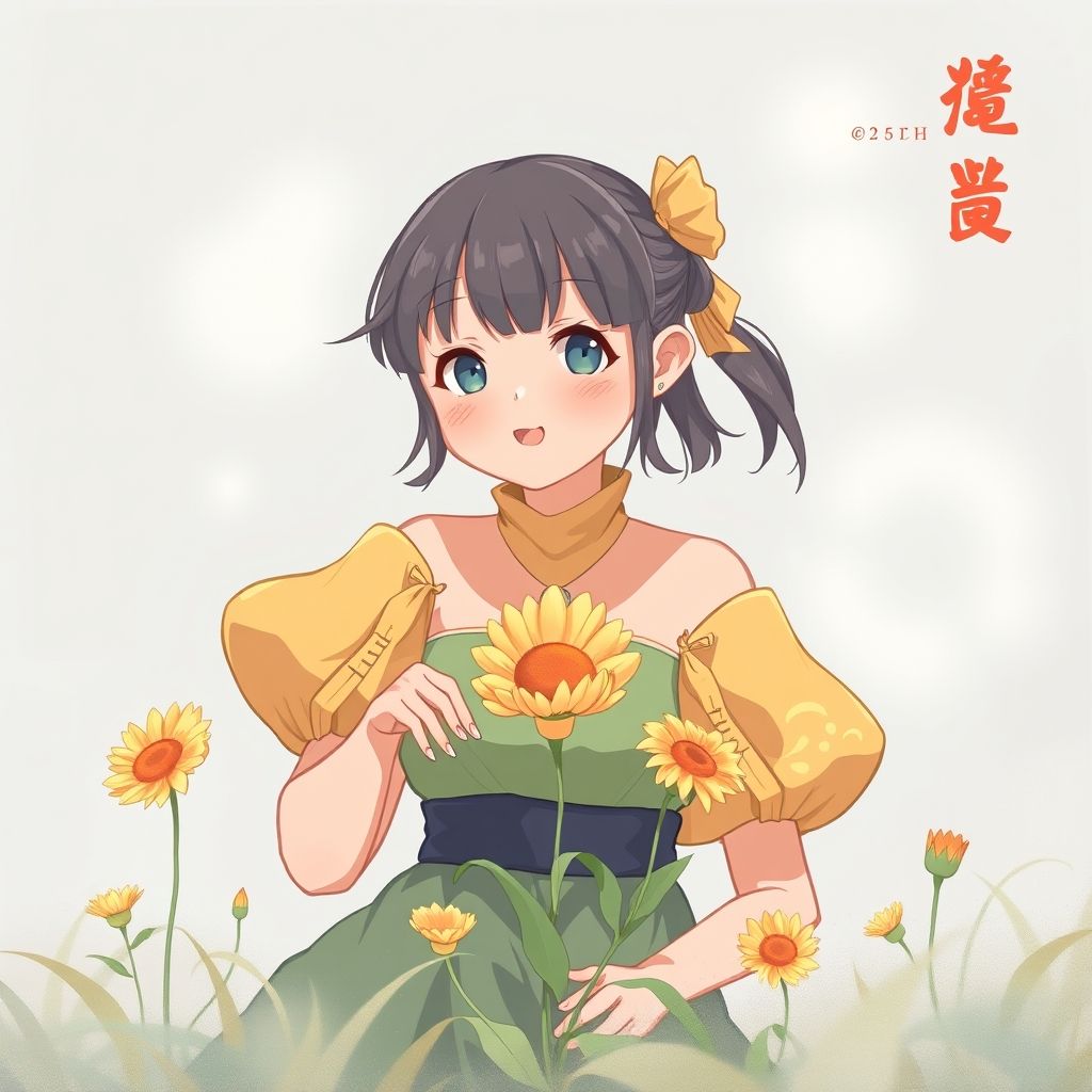 เปลี่ยนผ้าเบรคอย่างไรดี