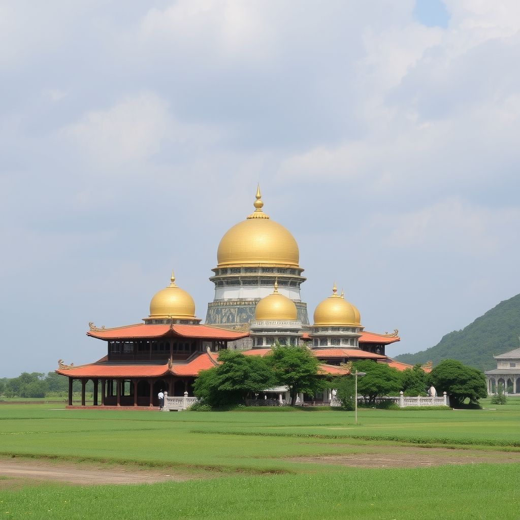 เปลี่ยนมุมมองจากรายการนี้