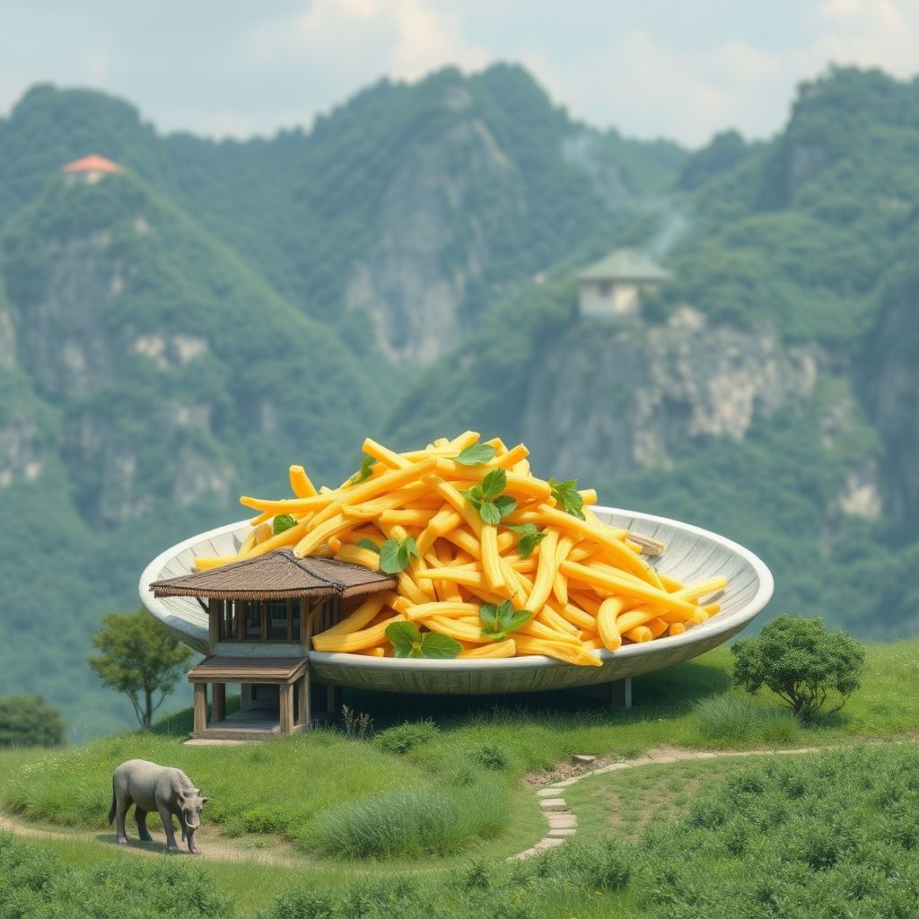 เปิดไอเดียสร้างสรรค์ชื่อร้านอาหารติดหู