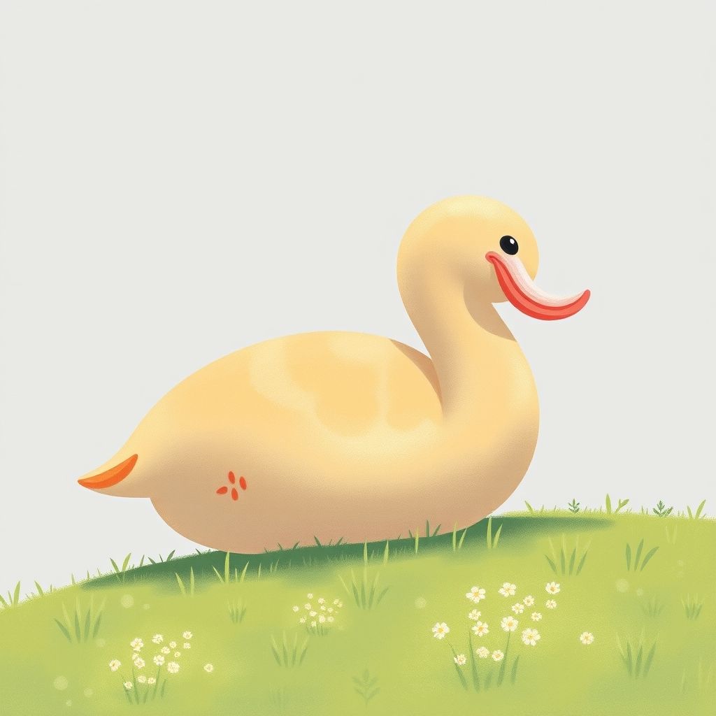 เผยปัจจัยความสำเร็จของแบรนด์ชั้นนำ