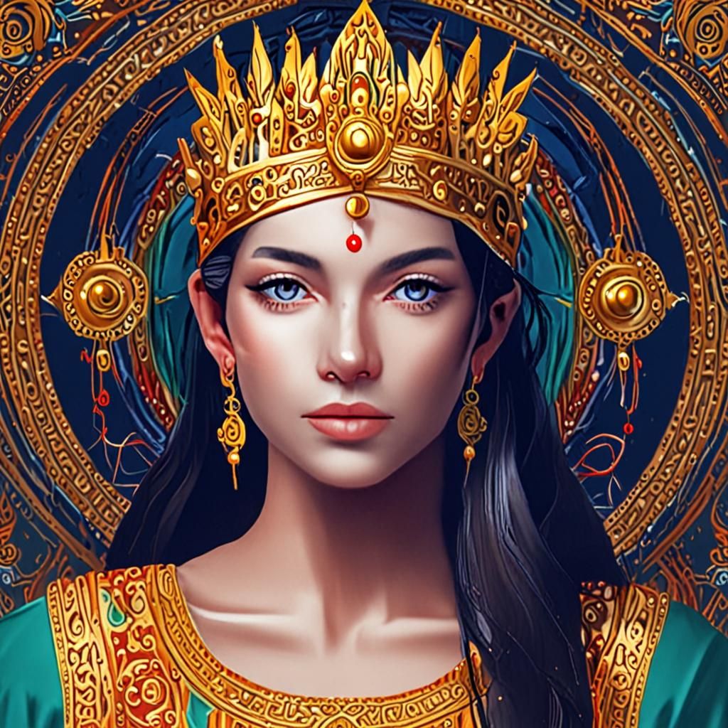 เพลงประกอบโดราเอมอนที่สร้างความประทับใจ