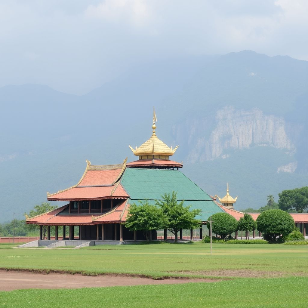 เพิ่มพลังธุรกิจด้วยชื่อฟาร์มมงคลที่คุณควรรู้