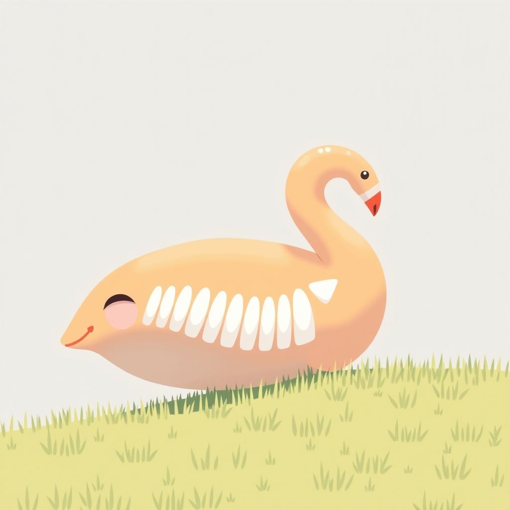 เพิ่มมูลค่าธุรกิจของคุณด้วยโลโก้ที่ยอดเยี่ยม